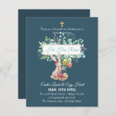 Begroting voor de uitnodiging tot het indienen van (Voorkant / Achterkant)