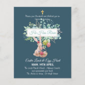 Begroting voor de uitnodiging tot het indienen van (Voorkant)