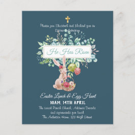 Begroting voor de uitnodiging tot het indienen van