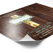 Begroting voor de uitnodiging tot het indienen van foto afdruk (Hoek)