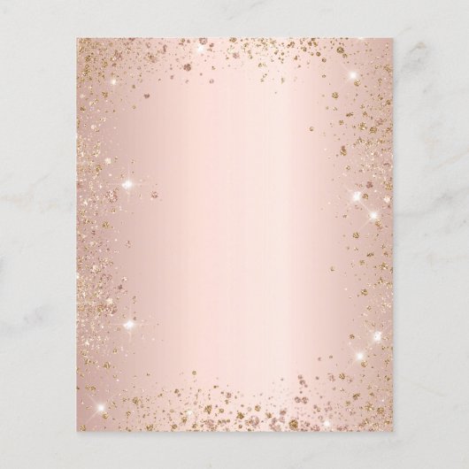 Begroting voor het blinden van de eucalyptusuitnod (Achterkant)