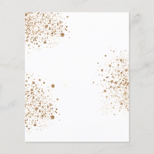 Begroting voor het christenen van de griekse uitno (Achterkant)