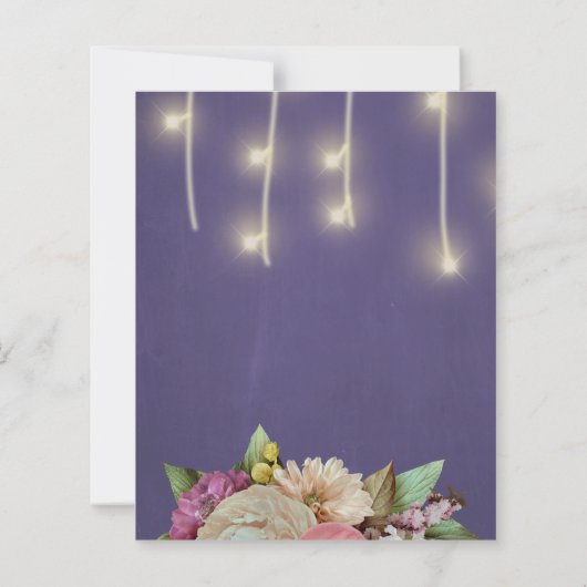 Begroting voorjaarsprijs van de plenaire vergaderi (Achterkant)