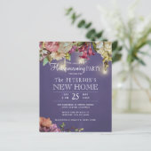 Begroting voorjaarsprijs van de plenaire vergaderi (Staand voorkant)