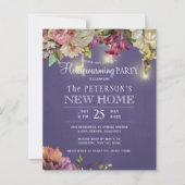 Begroting voorjaarsprijs van de plenaire vergaderi (Voorkant)