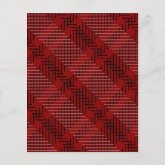 Begroting wat een jaar vakantie (Achterkant)