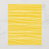 Begroting Watermeloen, ananas en tropische pool (Achterkant)