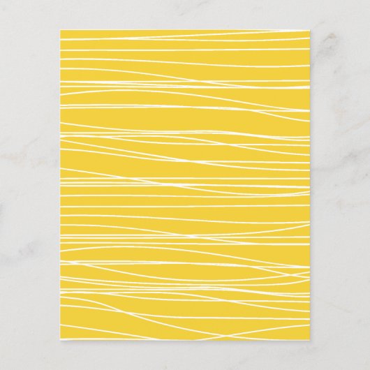 Begroting Watermeloen, ananas en tropische pool (Achterkant)