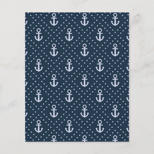 Begroting we binden de knoop van de niet-militaire (Achterkant)