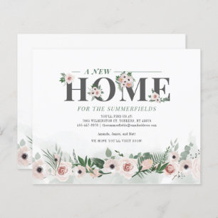 Begroting We hebben de mededeling van Floral over 