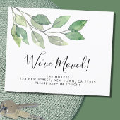 Begroting We hebben de nieuwe mededeling over het