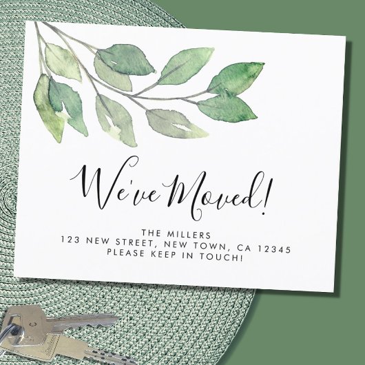 Begroting We hebben de nieuwe mededeling over het