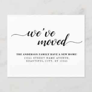 Begroting We hebben de nieuwe mededeling 'Thuisbew