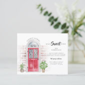 Begroting We hebben de Waterverf verplaatst (Staand voorkant)