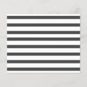 Begroting We hebben de Waterverf verplaatst (Achterkant)