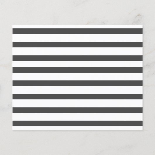 Begroting We hebben de Waterverf verplaatst (Achterkant)