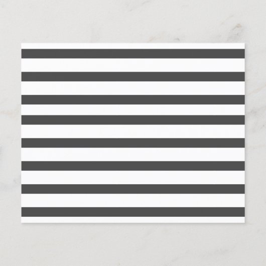 Begroting We hebben de Waterverf verplaatst Flyer (Achterkant)