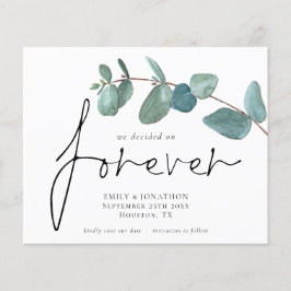 Begroting We hebben een beslissing genomen over de