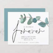 Begroting We hebben een beslissing genomen over de (Voorkant / Achterkant)