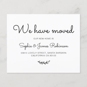 Begroting We hebben een nieuwe mededeling over de 