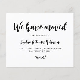 Begroting We hebben een nieuwe mededeling over de 