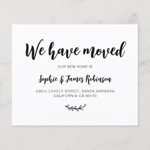 Begroting We hebben een nieuwe mededeling over de