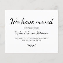 Begroting We hebben een nieuwe mededeling over de 