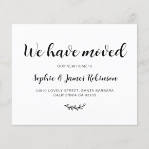 Begroting We hebben een nieuwe mededeling over de