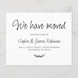 Begroting We hebben een nieuwe mededeling over de 