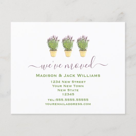 Begroting We hebben een stap verder gezet | Nieuw  (Voorkant)