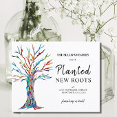 Begroting We hebben gezinsplanning aangekondigd