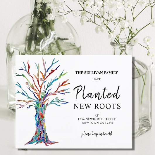 Begroting We hebben gezinsplanning aangekondigd