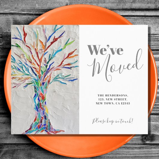 Begroting We hebben gezinspringende Kaart verplaat