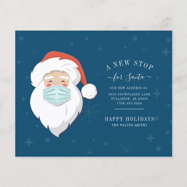 Begroting We hebben het nieuwe einde gemaakt voor  (Voorkant)