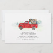 Begroting We hebben nieuwe adreswijziging aangekon (Achterkant)