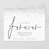 Begroting we hebben ooit besloten tot de Silver Gl (Voorkant)