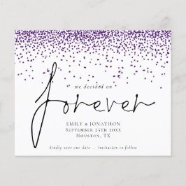 Begroting We hebben voor altijd Paarse besparingsd