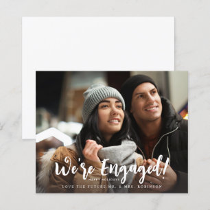 Begroting We zijn een minimalistische H-foto