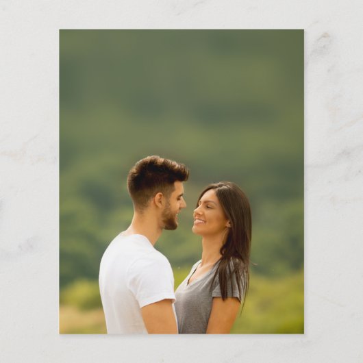 Begroting We zijn een uitnodiging van de Engagemen (Achterkant)