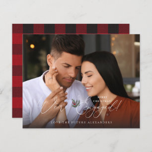 Begroting We zijn ingelegd Foto E Holly Berry Holi