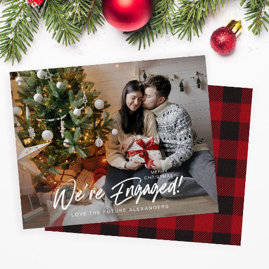 Begroting We zijn ingelegd H Foto Buffalo cheque