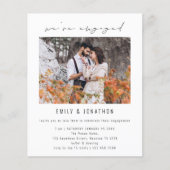 Begroting wij zijn de Partij van de Aansluiting va (Voorkant)