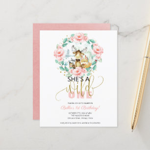 Begroting Ze is een eerste uitnodiging van de eers