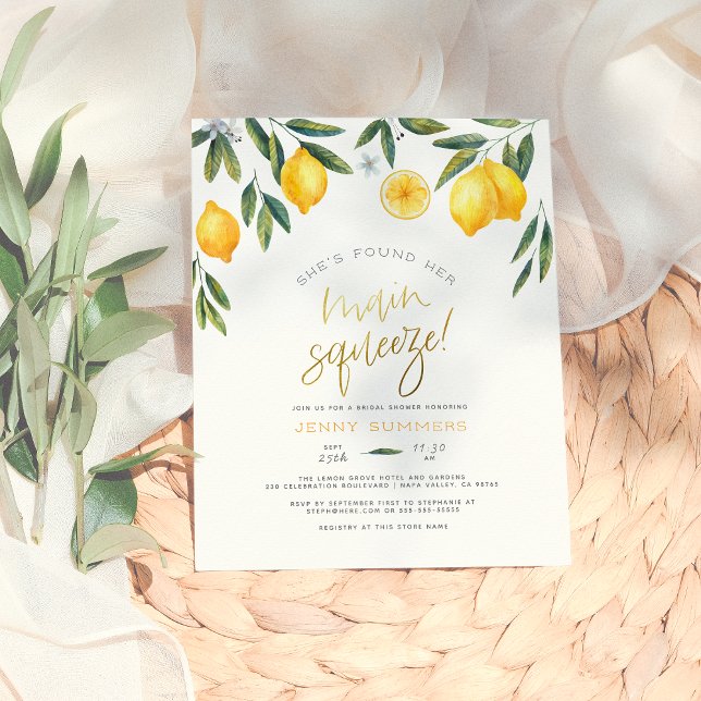 Begroting Ze vindt haar belangrijkste Vrijgezellen (Creator heeft geüpload)