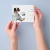 BEGROTINGSAMPEN | Opslaan van de uitnodiging op da Flyer (Hand)