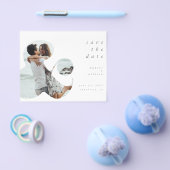 BEGROTINGSAMPEN | Opslaan van de uitnodiging op da Flyer (Enkel)