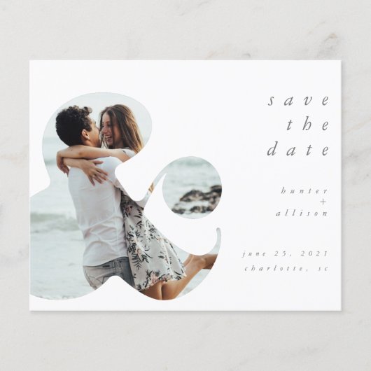 BEGROTINGSAMPEN | Opslaan van de uitnodiging op da Flyer (Voorkant)