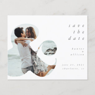 BEGROTINGSAMPEN   Opslaan van de uitnodiging op da Flyer