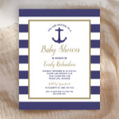 Begrotingsbeleid per uitnodiging van het Baby show