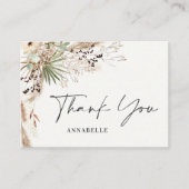 Begrotingsbodemkundig eenvoudig vrijgezellenfeest  informatiekaartje (Voorkant)